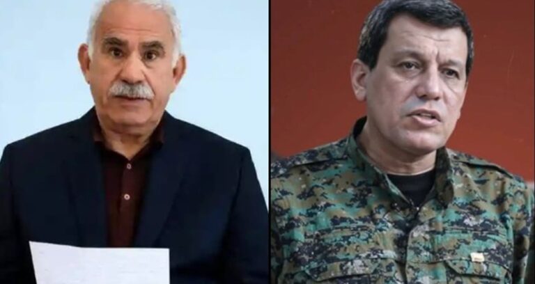ocalan-imraliya-getirilen-mazlum-abdiyi-azarlamis-p831qh9z.jpg