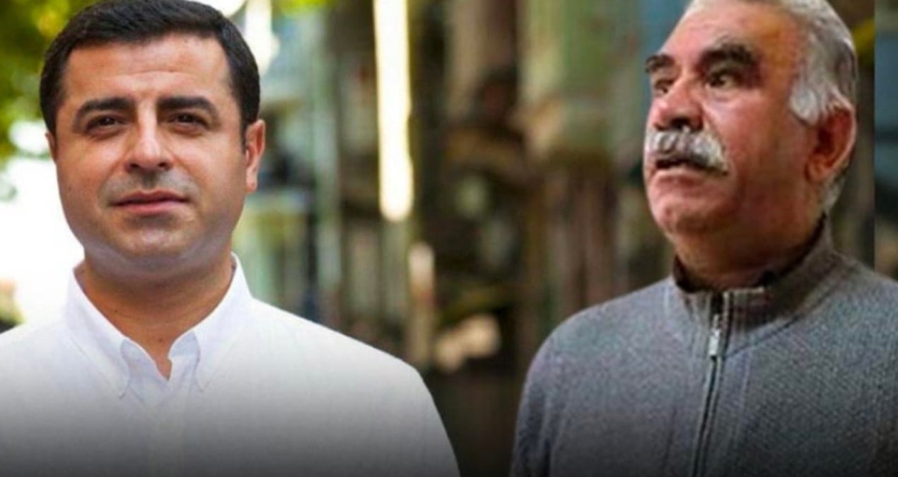 ocalan-mi-demirtas-mi-diye-soruldu-cumhur-ittifaki-secmeninin-tercihi-dikkat-cekti-kiRfUbIJ.jpg