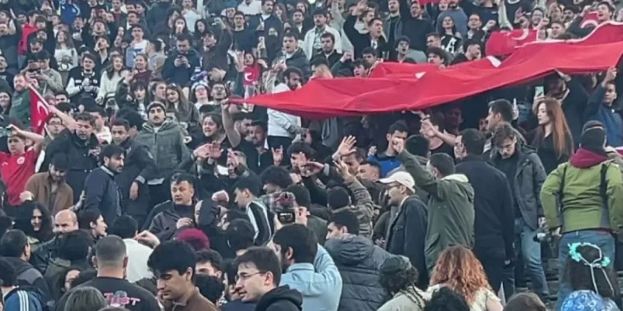 odtu-bahar-senliklerindeki-olaylarda-iki-kisi-tutuklandi-8q3tB4Jx.jpg