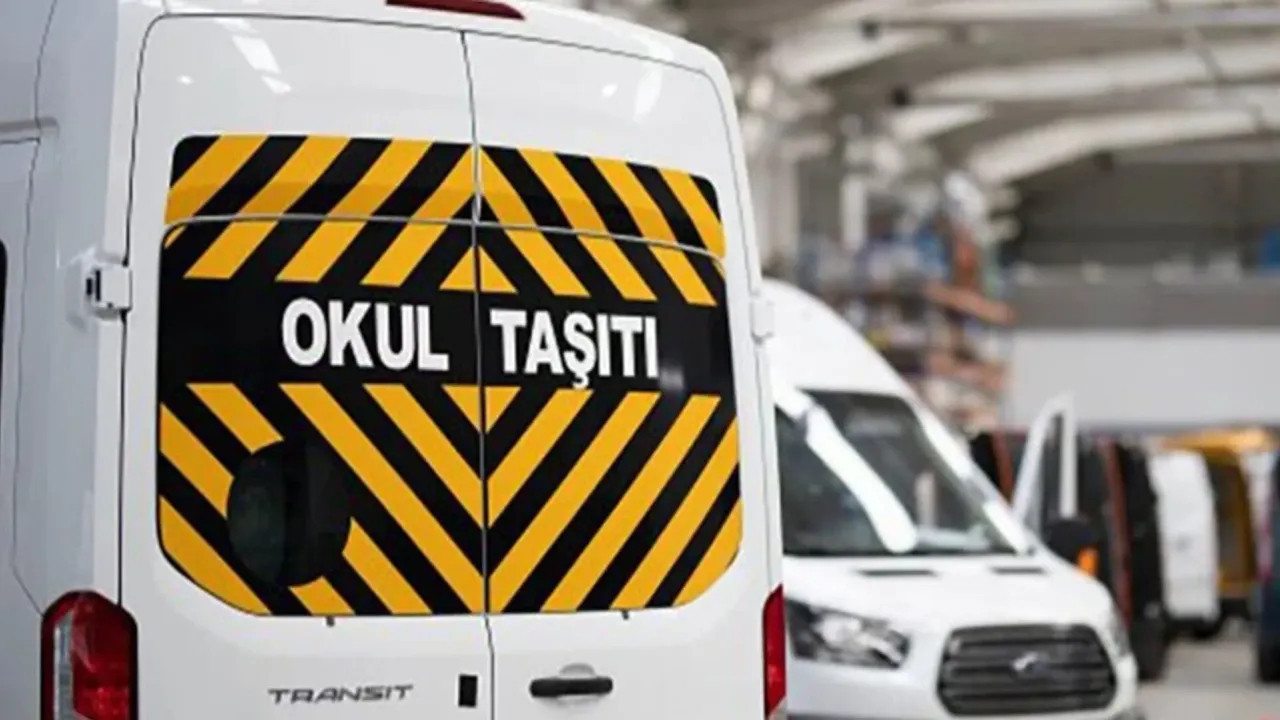 ogrenci-guvenligi-icin-alarm-eskisehirde-servis-ve-okul-cevrelerine-siki-denetim-dcWJun4E.jpg
