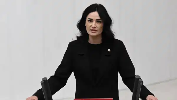 ogrenciler-cimere-sikayet-etmis-akpli-vekilin-oglu-okula-silahla-gitti-iddiasi-srIbwWdn.jpg