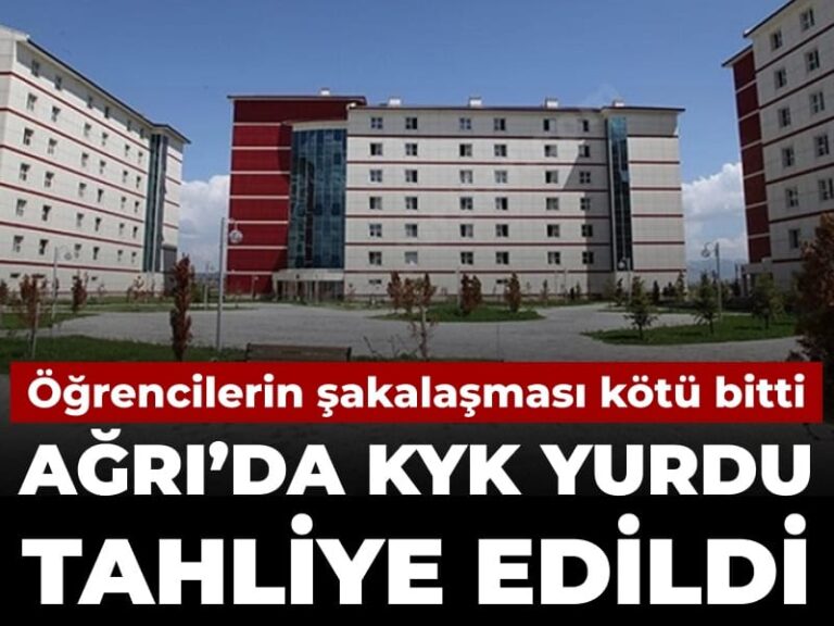 ogrencilerin-sakalasmasi-kotu-bitti-agrida-kyk-yurdu-tahliye-edildi-pvcmia5f.jpg