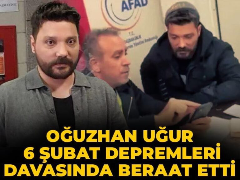 oguzhan-ugur-6-subat-depremleri-davasinda-beraat-etti-VWGZPRQn.jpg