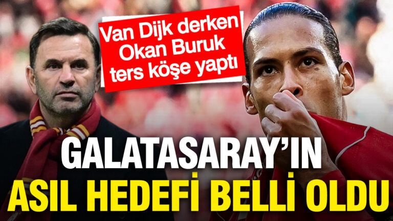 okan-buruktan-ters-kose-van-dijk-derken-galatasarayin-asil-hedefi-belli-oldu-iZYCsjNV.jpg