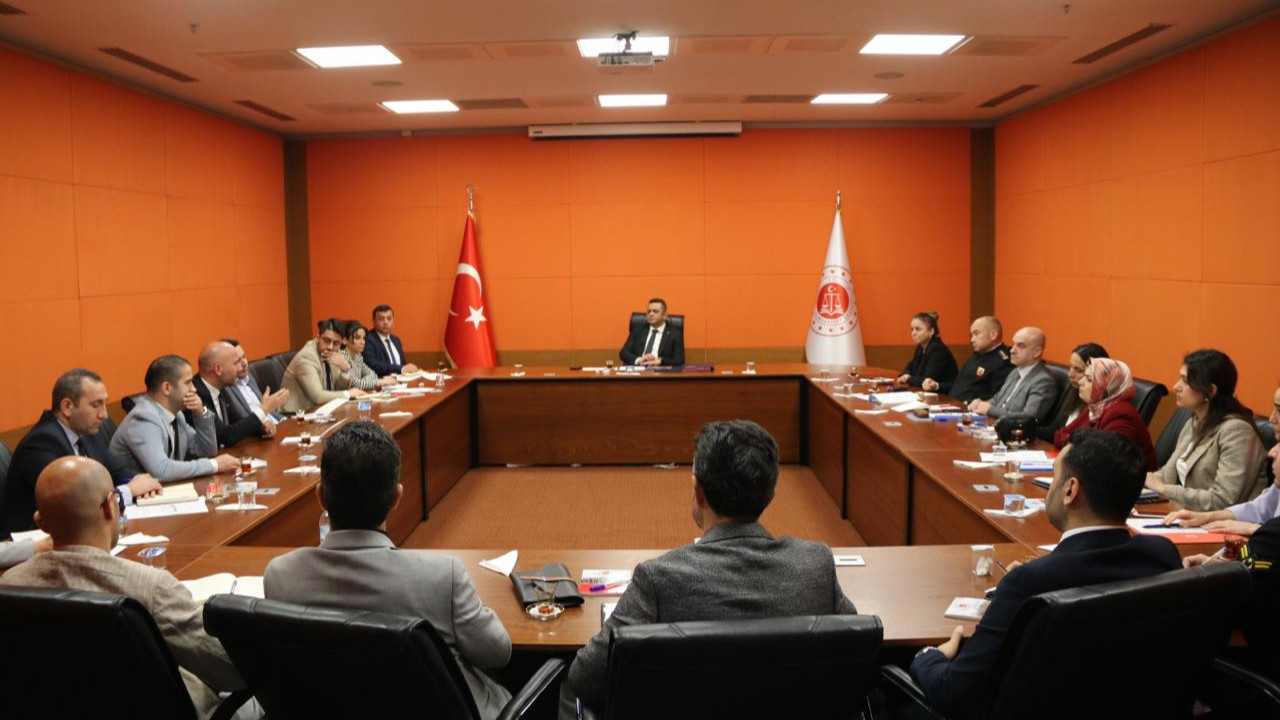 okul-saldirilari-sonrasi-tehdit-paylasimlarina-inceleme-36-cocuga-sosyal-destek-E724r1Pq.jpg
