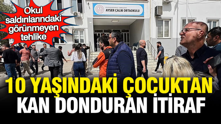okul-saldirilarinda-gorunmeyen-tehlike-10-yasindaki-cocuktan-kan-donduran-itiraf-JeSKiQMs.jpg