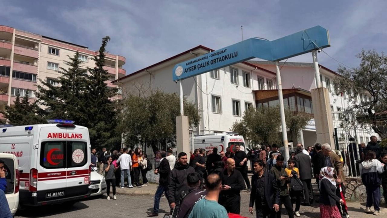 okul-saldirilarinin-ardindan-tehdit-paylasimlari-yapmislardi-36-cocuk-icin-karar-verildi-J2hvrge3.jpg