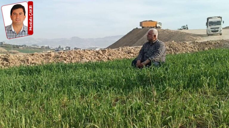 olaganustu-durumlarda-basvurulmasi-gereken-uygulama-akp-doneminde-siradanlasti-yasam-alani-gaspi-WtGuDx4Y.jpg