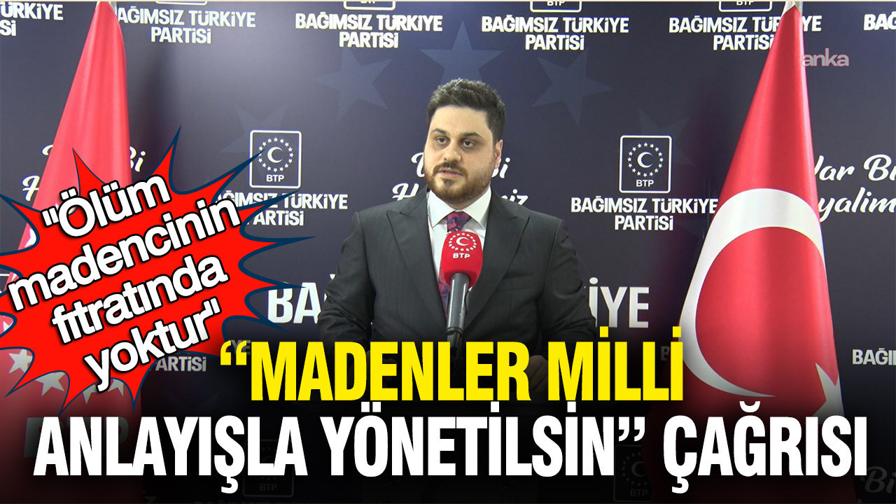 olum-madencinin-fitratinda-yoktur-huseyin-bastan-milli-ekonomi-vurgusu-grhdDPAb.jpg