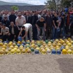 olum-riskine-aclik-da-eklendi-2Km7fAD5.jpg