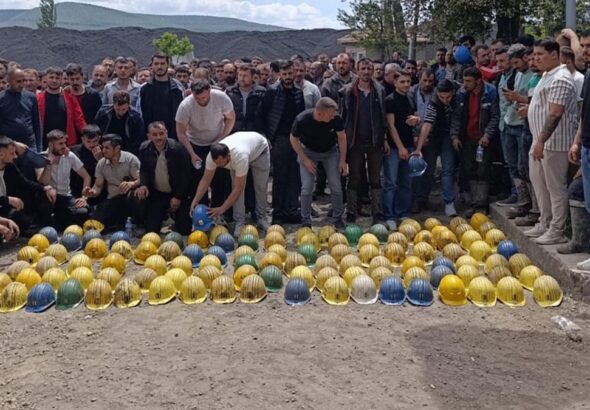 olum-riskine-aclik-da-eklendi-2Km7fAD5.jpg