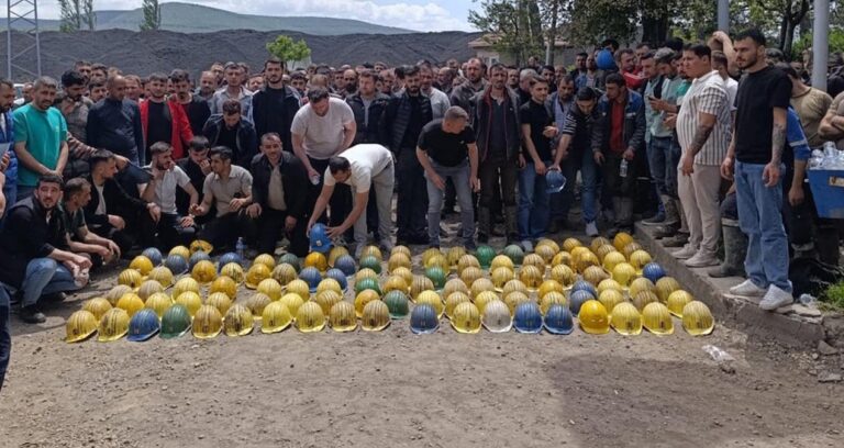 olum-riskine-aclik-da-eklendi-2Km7fAD5.jpg