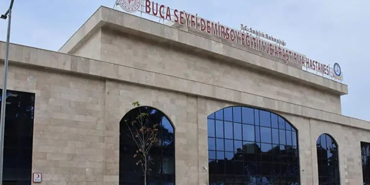 once-hemsireyi-dovduler-sonra-biz-ak-partiliyiz-diyerek-tehdit-ettiler-s9sNMvFG.jpg