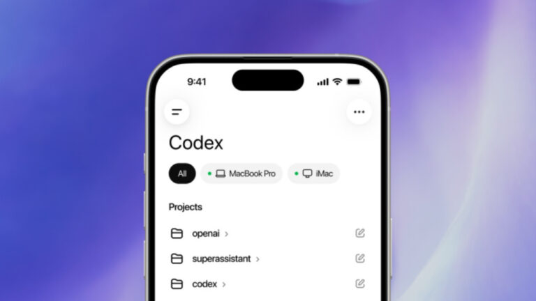 openai-codexi-mobil-yapti-isler-telefondan-yonetilecek-LbwVeLYH.jpg