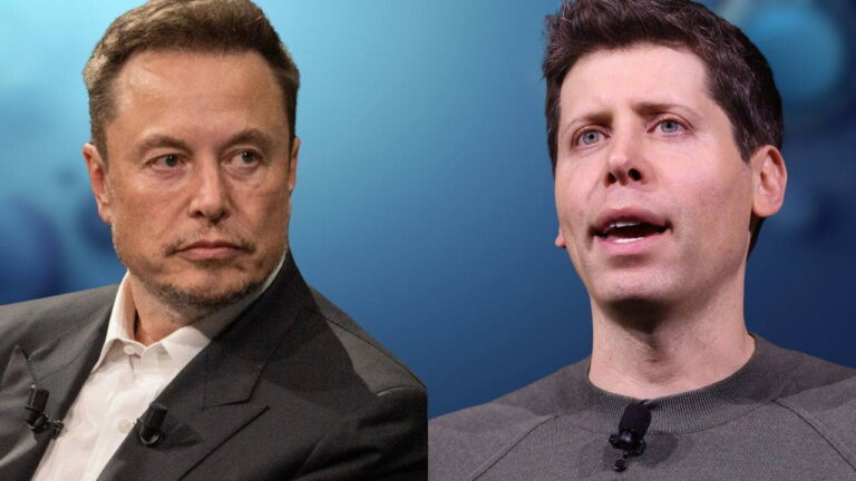 openaiin-patronu-sam-altman-ile-elon-muskin-hukuk-mucadelesinde-neler-yasandi-7DfrJ45V.jpg