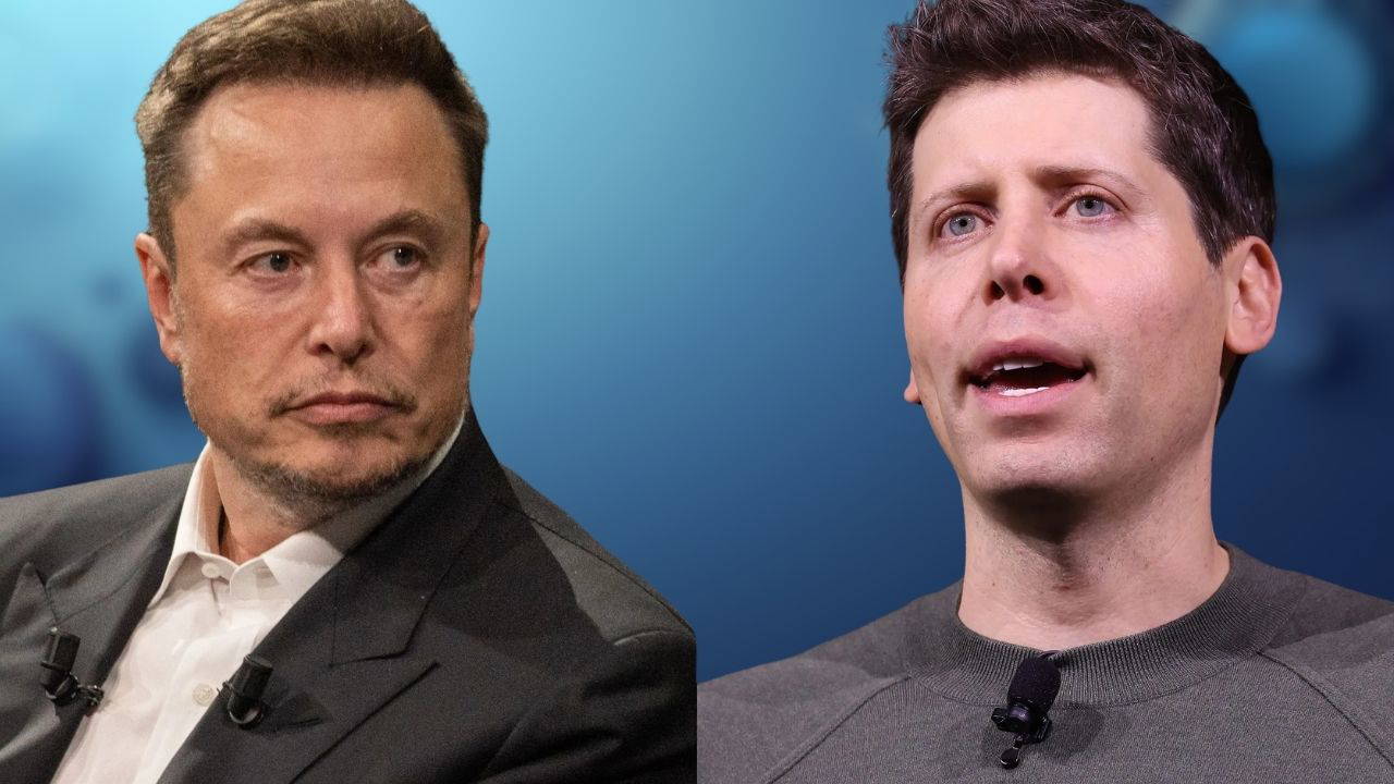 openaiin-patronu-sam-altman-ile-elon-muskin-hukuk-mucadelesinde-neler-yasandi-7DfrJ45V.jpg