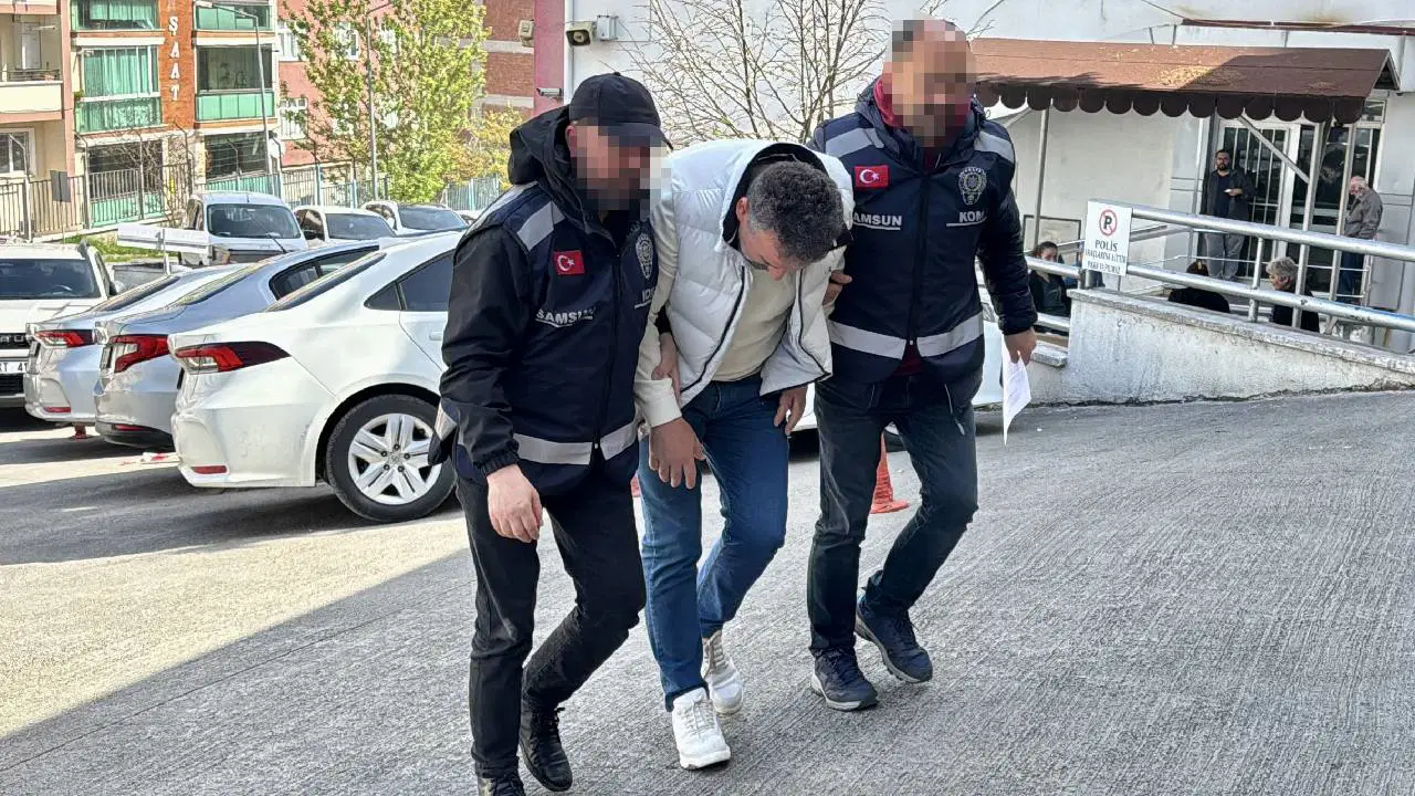 ordu-ve-samsunda-rusvet-operasyonu-4u-doktor-18-kisi-gozaltina-alindi-yWr8BhnS.jpg