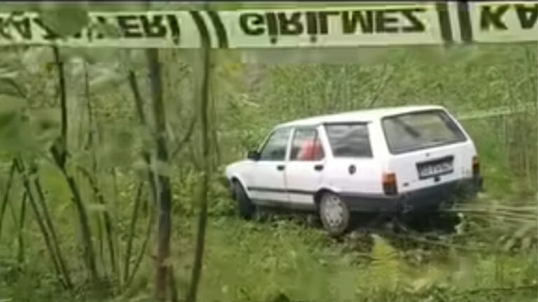 orduda-feci-kaza-otomobil-findik-bahcesine-yuvarlandi-1-kisi-yasamini-yitirdi-qKmBi36W.jpg