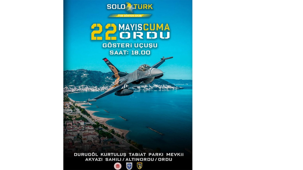 orduda-soloturk-gosterisi-yapilacak-Csiu7wir.jpg