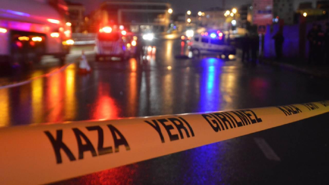orduda-trafik-kazasi-1-olu-Lg1jqTQh.jpg