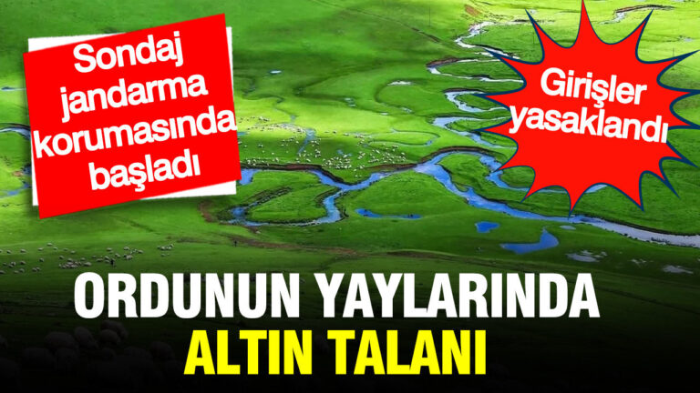ordunun-yaylarinda-altin-talani-sondaj-jandarma-korumasinda-basladi-girisler-yasaklandi-HIAWW8ed.jpg