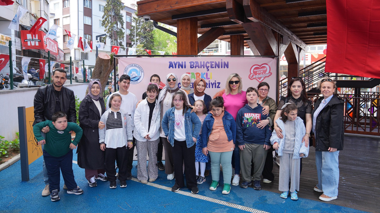 ortahisarda-ozel-gulusler-festivali-yogun-ilgi-gordu-qy1rhcc4.jpg