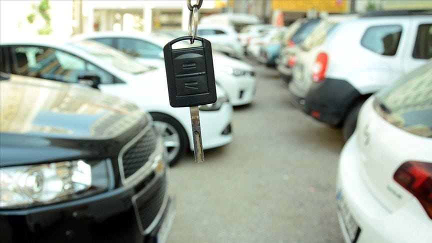 oto-ekspertize-tavan-fiyat-geliyor-636sdW4V.jpg