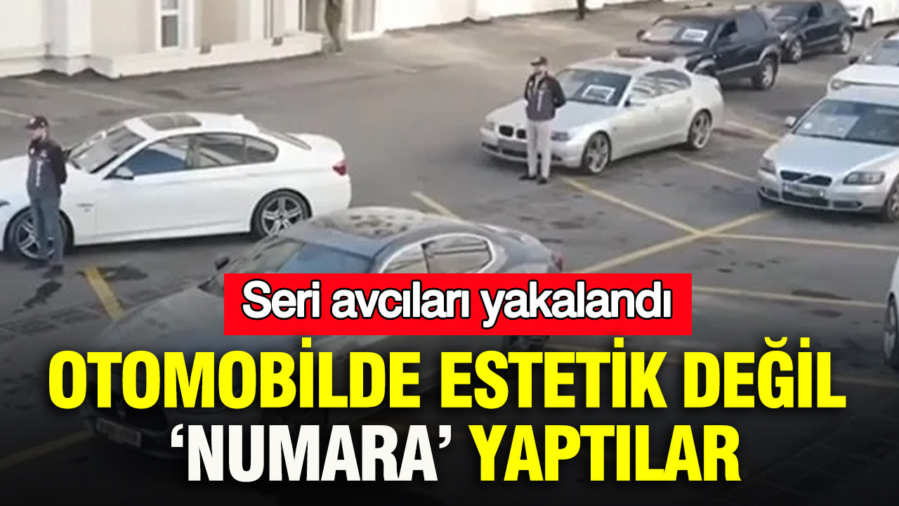 otomobilde-estetik-degil-numara-yaptilar-seri-avcilari-yakalandi-fHG96kmA.jpg