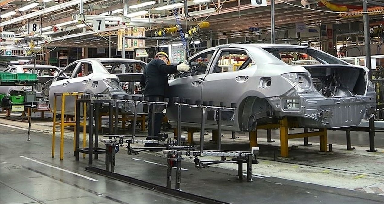 otomotiv-devleri-fabrikalarini-cinlilere-satiyor-O9ex6APk.jpg