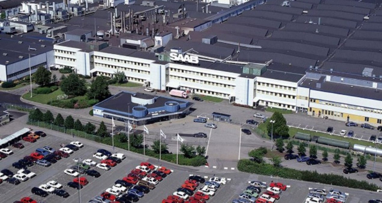 otomotiv-dunyasinin-efsane-markasi-veda-etti-79-yillik-fabrika-kapaniyor-K19UhXfa.jpg