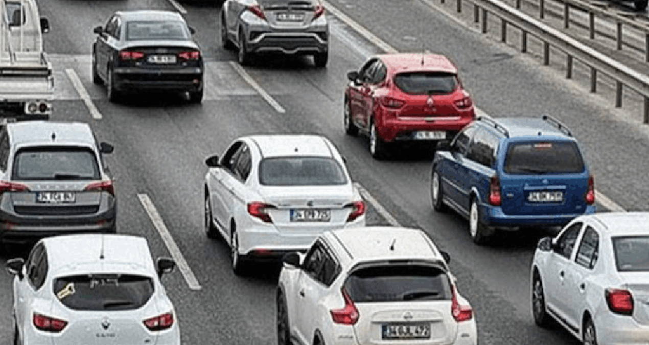 otopark-ve-yollarda-yeni-bela-sakin-bu-hatayi-yapmayin-araciniz-cop-olabilir-YCyTZJWi.jpg