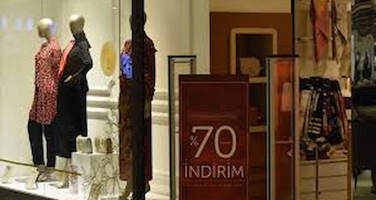 outlet-magazalarindaki-gercek-bambaska-cikti-indirimli-diye-satiliyor-ama-c8vIQ954.jpg