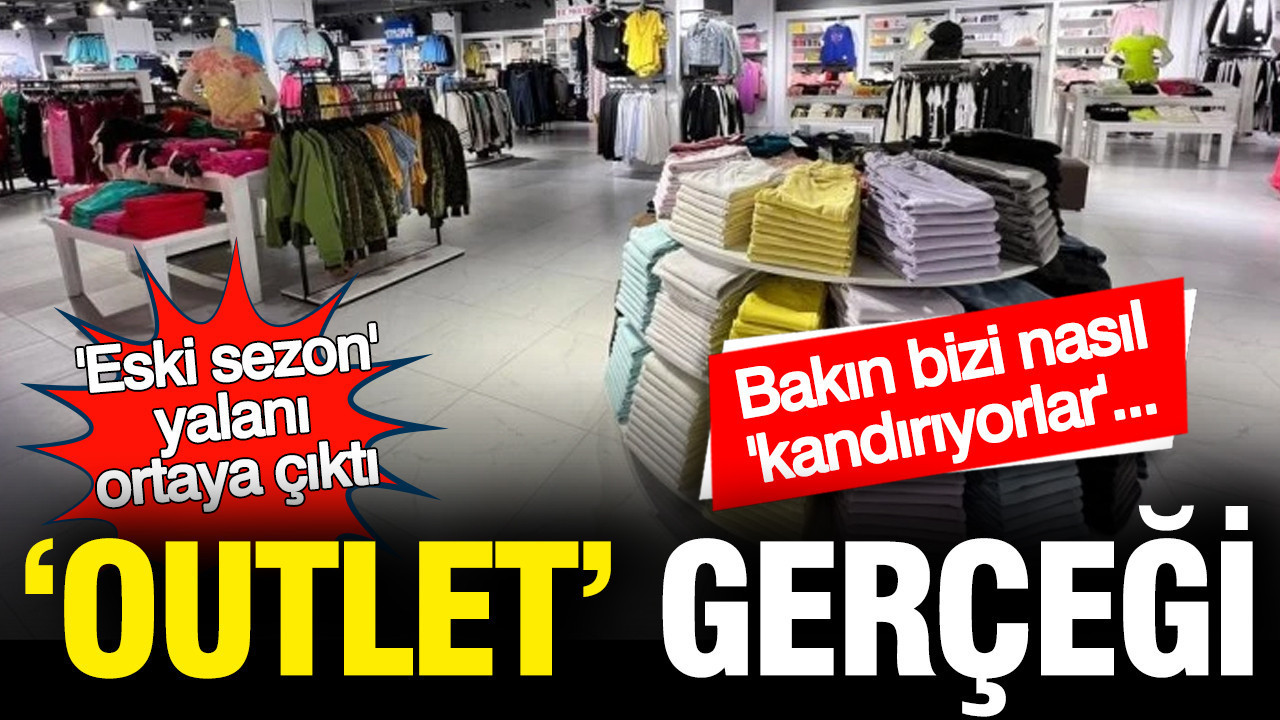 outlet-magazalarindaki-gercek-eski-sezon-yalani-neye-para-veriyoruz-61bmONcV.jpg