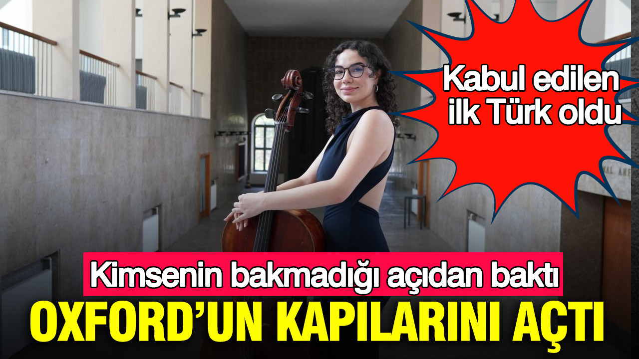 oxford-kapilarini-osmanli-muzigiyle-acti-kabul-edilen-ilk-turk-oldu-FZUbH8Yb.jpg