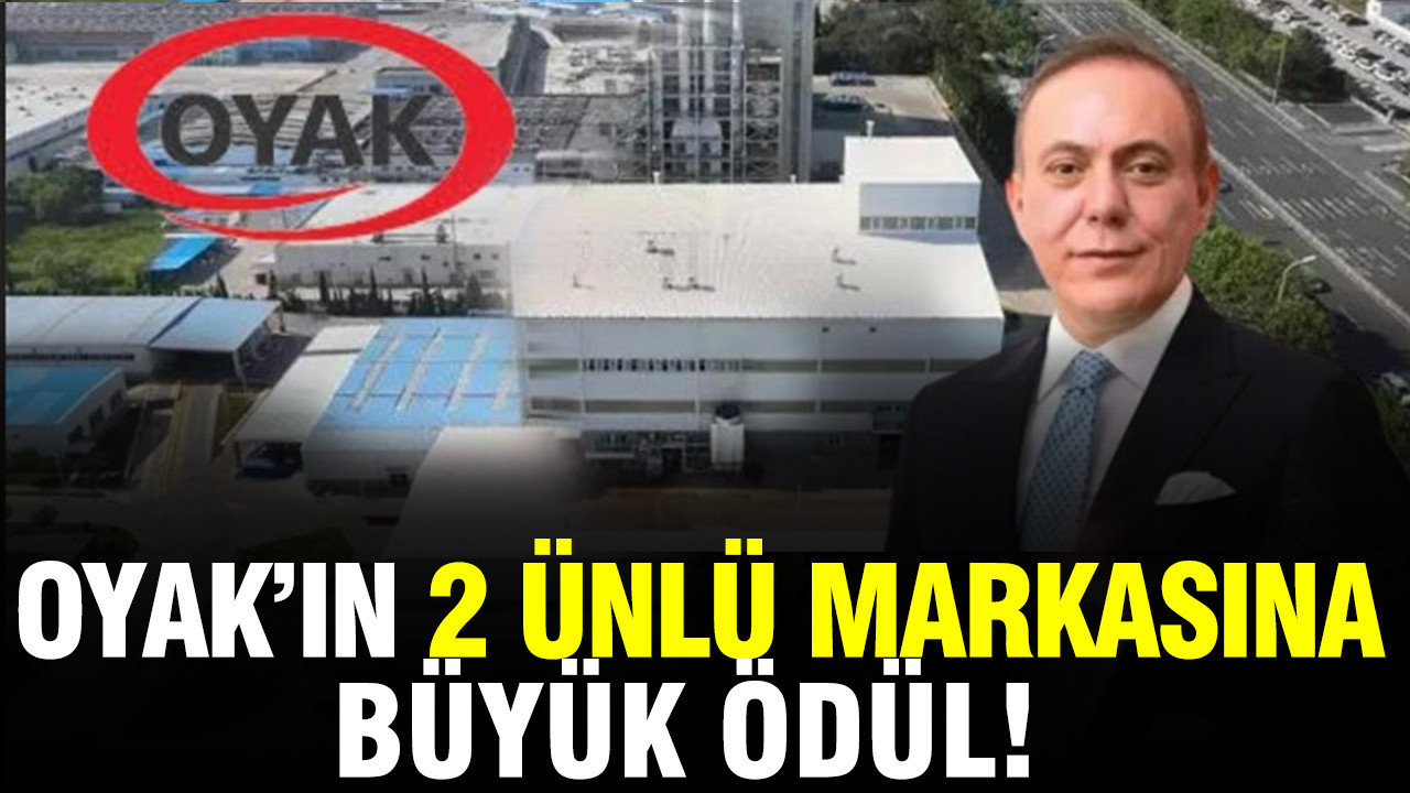 oyak-unlu-markalari-tadelle-ve-sarelleye-buyuk-odul-CVM519gF.jpg