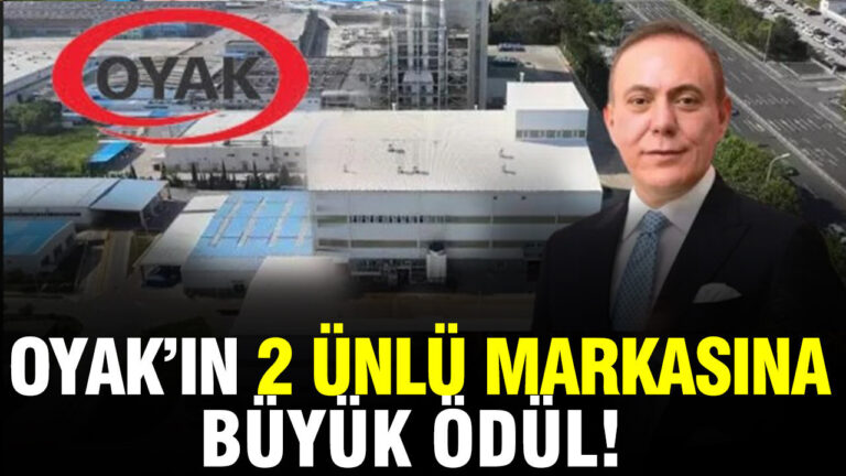 oyakin-unlu-markalari-tadelle-ve-sarelleye-buyuk-odul-5feBpDW8.jpg