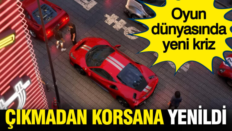 oyun-dunyasinda-yeni-kriz-forza-horizon-6-cikmadan-korsana-yenildi-d1IaiNE4.jpg