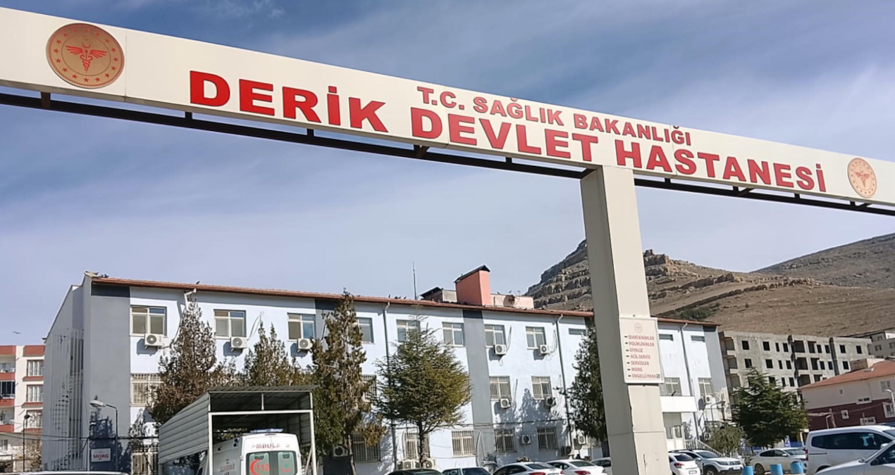 oyun-oynarken-kamyonetin-altinda-kalan-minik-efehandan-aci-haber-6uWdfQ28.jpg