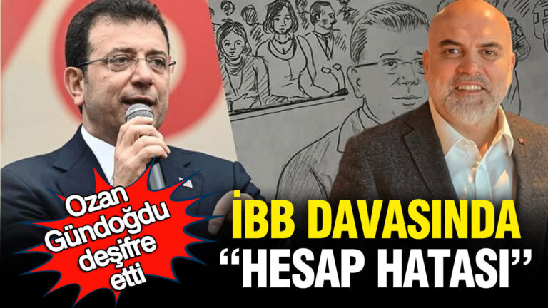 ozan-gundogdu-desifre-etti-ibb-davasinda-hesap-hatasi-YU1YVJOL.jpg