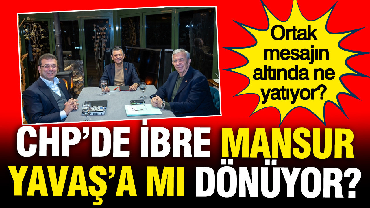 ozel-imamoglu-ve-yavasin-ortak-mesajinin-ardindaki-detay-chpde-ibre-mansur-yavasa-mi-donuyor-t6Dh8y3J.jpg