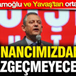 ozel-imamoglu-ve-yavastan-ortak-mesaj-inancimizdan-vazgecmeyecegiz-jQp27OOd.jpg
