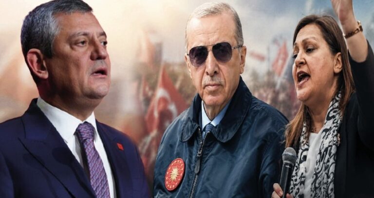ozel-o-konusmayi-acikladi-akpye-yunan-ordusunun-partisi-diyordu-BxvxFqJu.jpg