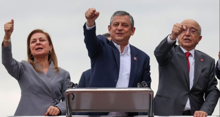 ozel-secim-icin-rest-cekti-sandik-mutlaka-gelecek-OPEndJpq.jpg