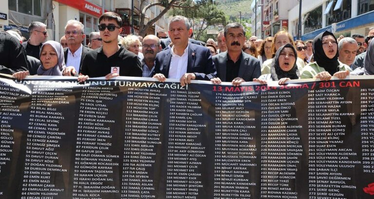 ozel-soma-davasi-yeniden-gorulecek-FfFvXYRs.jpg