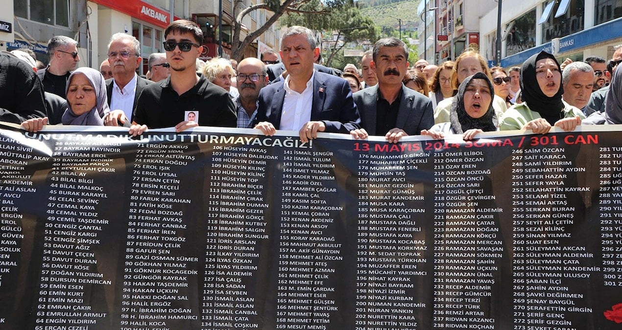 ozel-soma-davasi-yeniden-gorulecek-FfFvXYRs.jpg