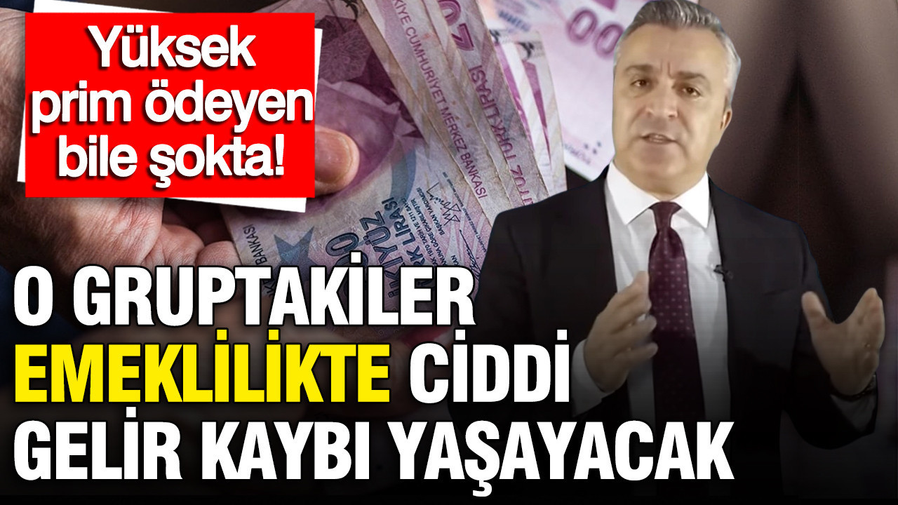 ozgur-erdursun-acikladi-emekli-maaslari-deden-dusuk-sorumlu-eyt-degil-2008-sistemi-EqqkQ45l.jpg