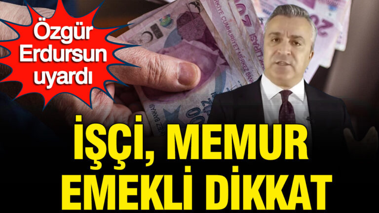 ozgur-erdursun-uyardi-isci-memur-emekli-ve-esnafi-daha-zor-gunler-bekliyor-pElxIyvB.jpg
