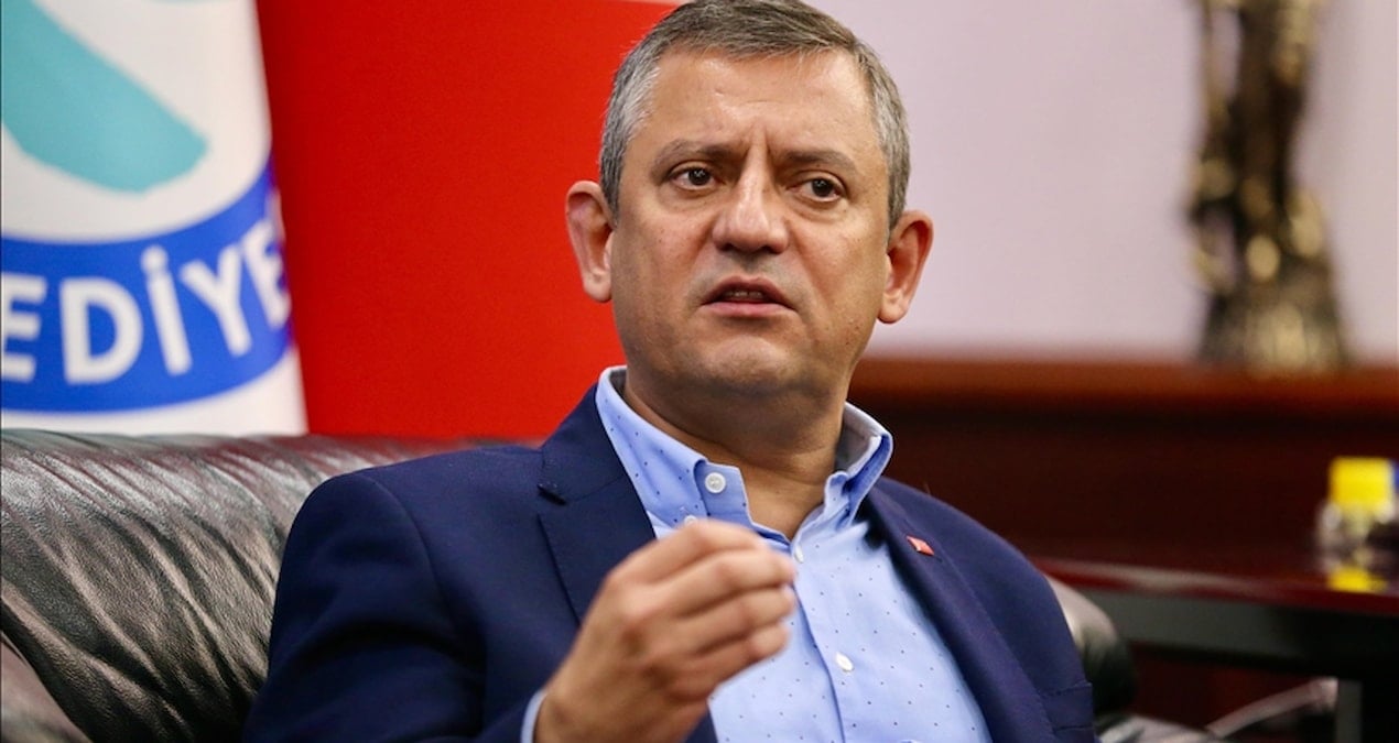 ozgur-ozel-bu-aksam-sozcu-tvde-HwkNNHwE.jpg