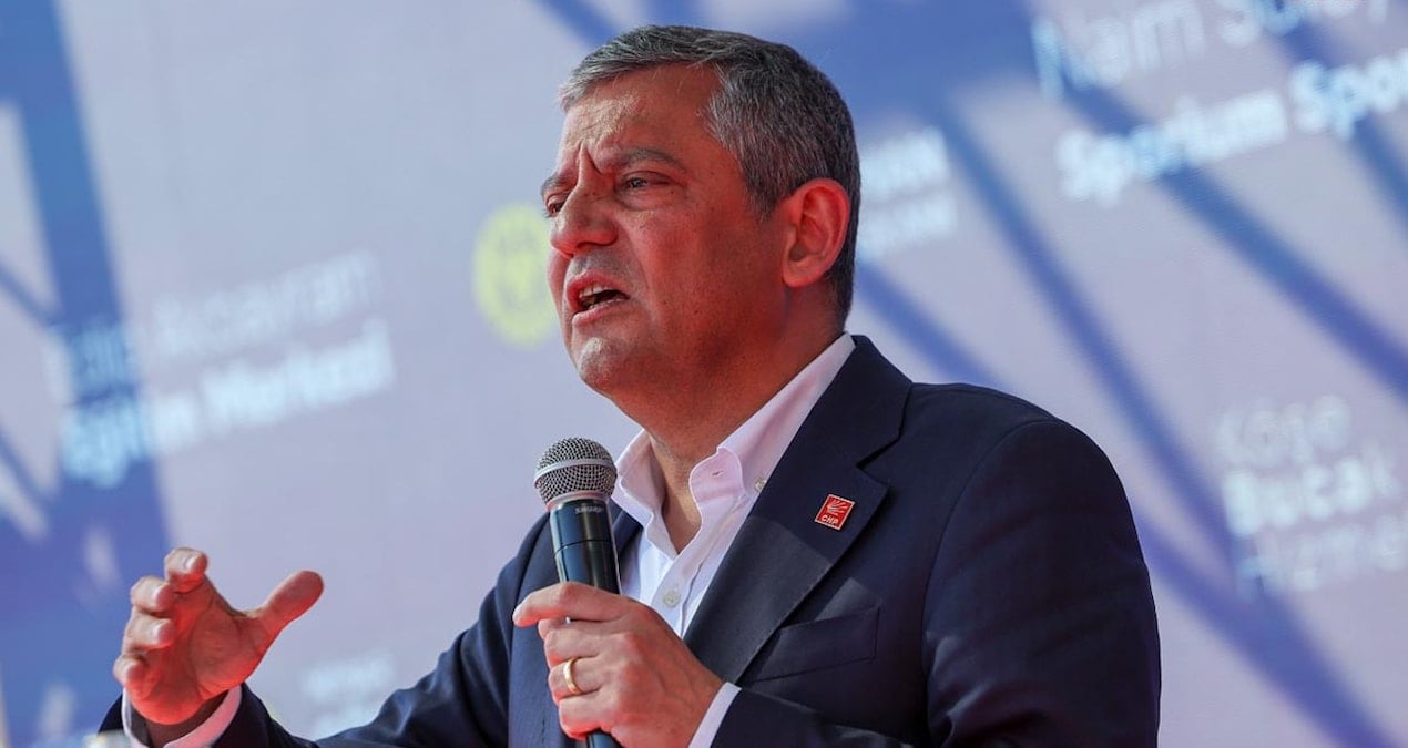 ozgur-ozel-genclere-disinizi-sikin-iktidar-degisiyor-dedi-WVPkddNg.jpg