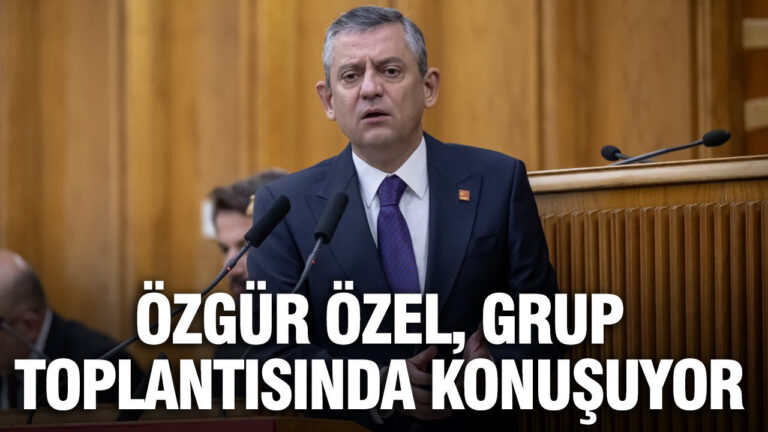 ozgur-ozel-grup-toplantisinda-konusuyor-2sNFb9D9.jpg